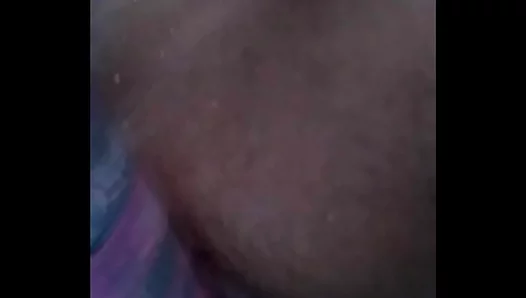 SoloGuy 18+: Forbidden Solo Ride Ends in Deep Load Release – Naughty Fun