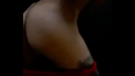 Hot Horny—Solo Jerk Off Fantasy Ends in Messy Cum Shot – LiveCam Action