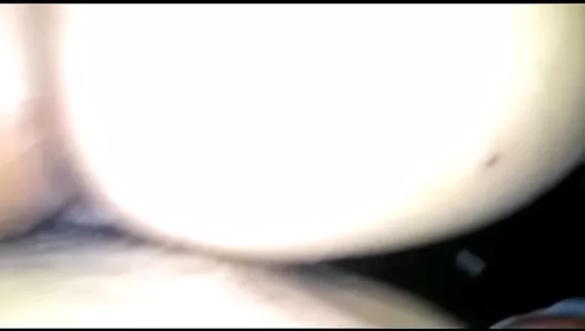 Intense Deep Anal Between Horny Amateurs – Raw Passion Unleashed 18+