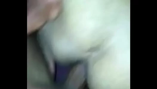 Big-Cock Action: Wealthy Guys Crave Hot, Passion-Fueled Anal Encounters – 18+