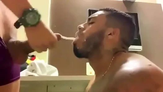 Savoring Sweet Passion: Naughty Fun with a Submissive Twink – 18+GaySex