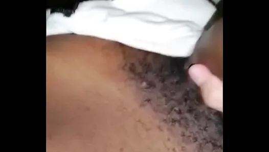 Buddys Bold Move Ignites Hot Interracial Moment – Steamy Gay Encounter