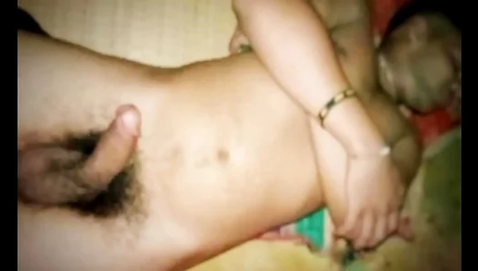 Sweet Suck Session: Fun With My Horny Indian Twink – Episode 1 18+