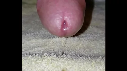 Wet Wild Latino Twink Goes Deep — Sensual Anal Solo by MrCookieCrumbler 18+