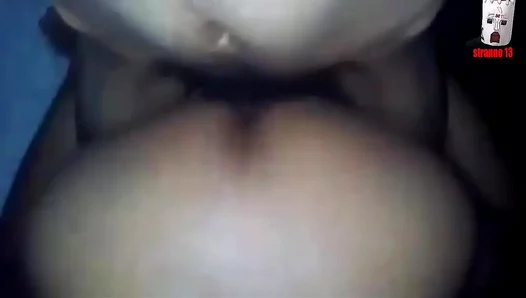Raw Passion: Bareback Booty Calls for Big Dick Adventures – AmatuerGayX 18+