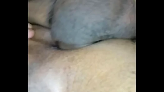 Massive Hardcock Fucks Tight Virgin Ass – Fresh Amateur Gay Scene
