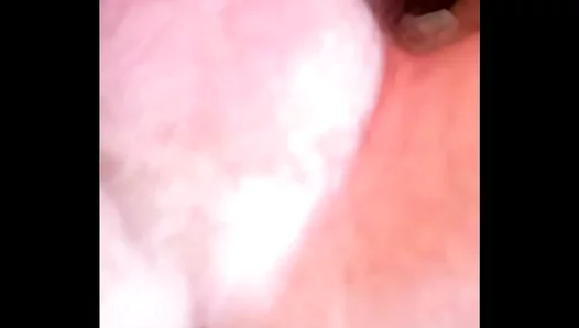 Ready for Size: Young Twink Takes Massive dildo Deep – 18+ Fun