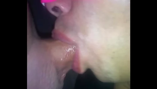 Sucking Hard for the First Time: Horny Argentine Twink Proves Hes Got Skill – 18+