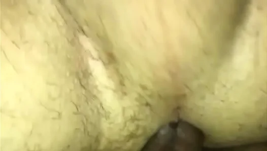 Feral Fun: Amateur Gay Blowjobs Wild Anal Group Action – 18+