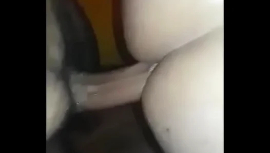Arab Guys Dive into Steamy Group Ass Action – Wild Ride 18+