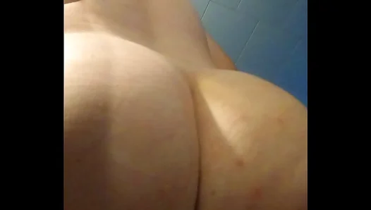 Big-Ass Twinks Share Steamy Anal Farts — Full Load Fun! – XXXGayTube