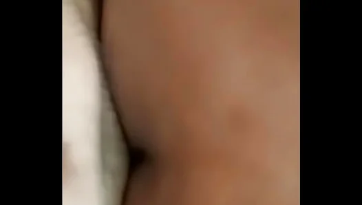 Interracial Hookup Heat: Celebrating 40 Years of Grindr Flirtation – Amateur GAYporn