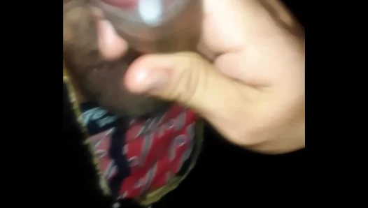 Double Penetration Thrills: Rich Trans Guys Bareback His Tight Hole – Wild Ride