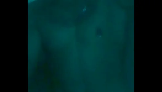 Pavanelly Boys Steamy Brazilian Blowjob Showdown – 18+ Heat