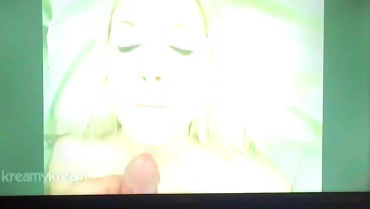 Seductive Trainer Takes Load Deep — Sensual Sissy Blowjob Gone Wild – XXX