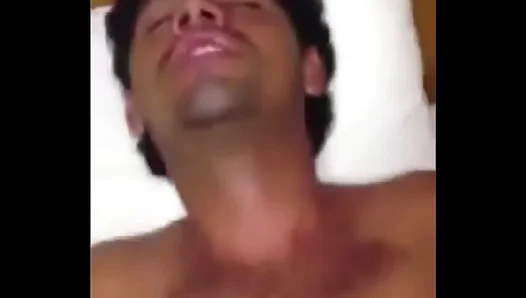 Wife Moans LOUD as She Rides Massive Strangers Throbbing Cock – Cheating Spouse Fantasy