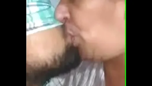 Cum, Tits Tongue: Hot Gay Kisses Blowjob Action – Fun August 1st