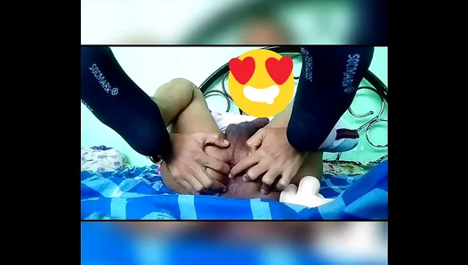 Young Amateurs Go Wild in Hot, Steamy Anal Adventures – AmateurTwink 18+