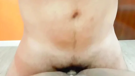 Married Duo Explores Passionate Amateur Gay Encounter – Hot Steaming Action
