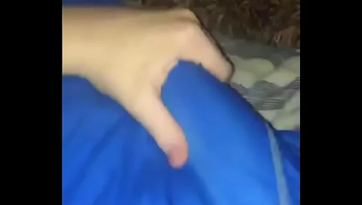 Hot Gay Duo Collide in Fiery Cumshot Showdown – Steamy Direct Action
