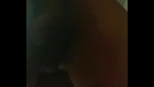 Shemale Explodes in Steamy Iztapalapa Anal Encounter – Gay XXX Action
