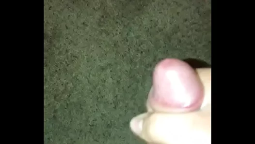 Uncles Steamy Grindr Meet-Up Turns into Wild Handjob Fantasy – Naughty Home Fun 18+