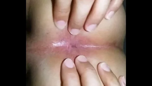 Tight Hole Stretches for Massive Load – Wild Teen Anal Ride – XXXGayTwinks 18+