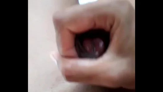 Sensual Blowjob from Hung Twinks – Wild Gay Action 18+