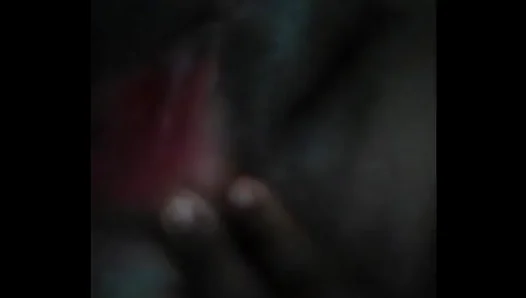 Massive Cock Action: Fiery Fuck Blowjob in Steamy Gay Bedroom Scene – 18+