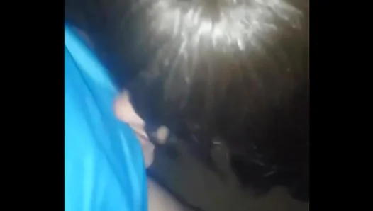 Russian Dominator Takes Control in Steamy Shemale Anal Encounter – GayPorn