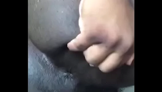 Chubby Teen Takes Massive Cock Deep — Steamy Anal Ride for Curvy Cutie – 18+