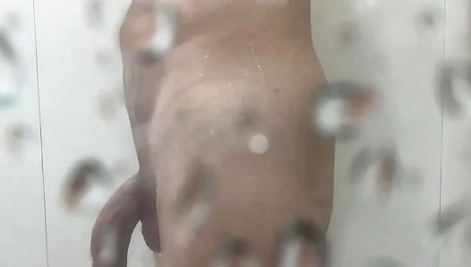 Hot Straight Studs First Gay Experience Ends in Steamy Cumshot – BareBackPass 18+