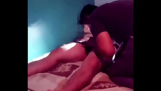 Curious Straight Guy Explores Pleasure in Steamy First-Time Gay BJ – Amateurs Only