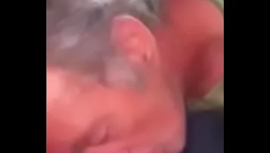 Foster Takes It All: Epic Deepthroat Action with a Massive Hardcock – 18+