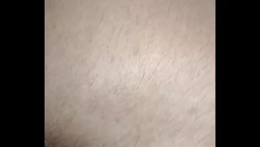 Trans Shemale Rides Wealthy Studs Thick Rod — Steamy Interracial Fuck Fest
