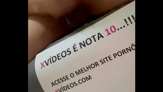 Intense Solo Climax: Horny Teen Blasts Load in Steamy Blowjob Scene – GayMasturbating18+