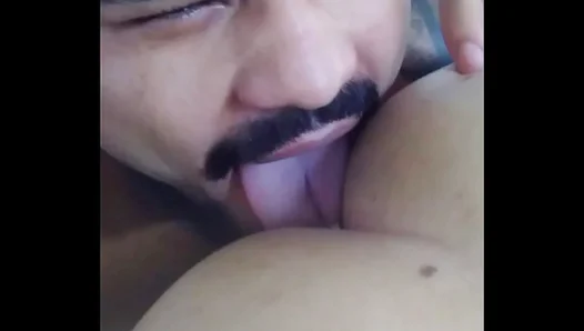 Submissive Cutie Soaks in Cum-Filled Solo Play Fantasy – HotGayTimes 18+
