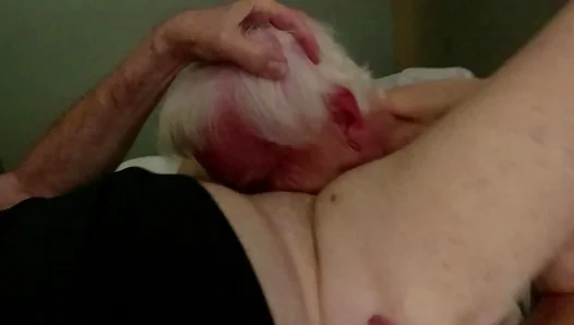 Intense 3-Hour Blowjob by Seasoned Stud – Raw Gay Pleasure Unleashed – XXXTales