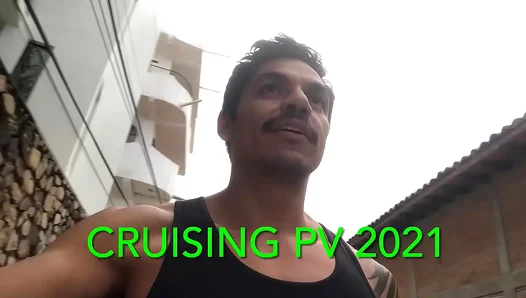 Hot Turk Men Seek Steamy Outdoor Encounters Passionate Connections