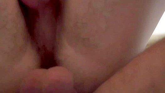 Big-Town Daddy Dominates Grizzled Bottom in Steamy Missionary Ride – GayPornVault 18+