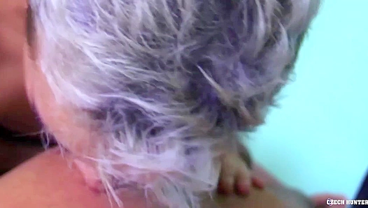 Hung Bottom Takes It Deep in Raw POV Fuck Session – XXXGay 18+