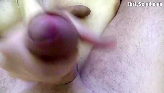 Young Starlets First Scene Ends With Hot Cum Shot Facials – Fresh Meat Casting