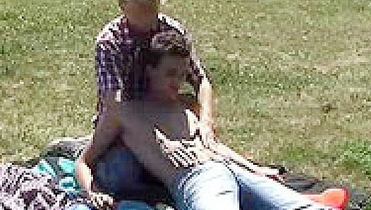 Patrik Maxwell Convinces Mark Tetley for Intense Bareback Sex – Hot Duo Action