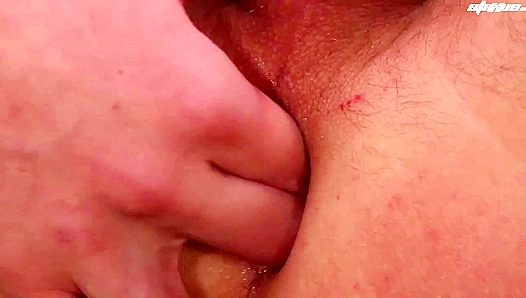 Eric Fischer Max Best Go Deep – Raw Anal Pleasure Up Close – GayPornX 18+