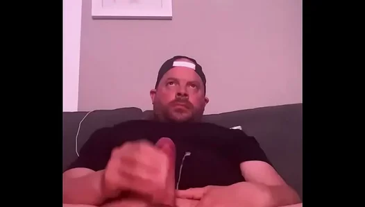 Teen Solo Crush: Jerking Off Blowing Loads in Hot Steaming Action – GayPornX 18+