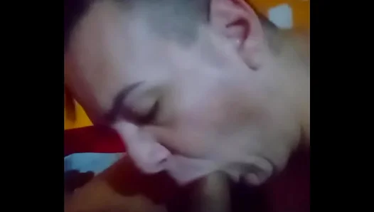 Steamy Encounter: Hot Married Guy Craves My Amateur Blowjob – XXX Adventures