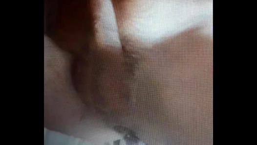 Hot Cutoff Twink Takes Massive Black Cock Like a Pro – Wild Anal Ride 18+