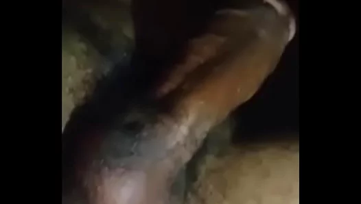 Spit Play Hole Action: Raw Gay Amateurs Indulge in Fetishes – AmateurGay 18+