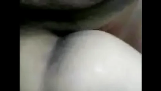 Muscled Top Faints During Hardcore Ass Ride by Eager Bottom – Gay XXX
