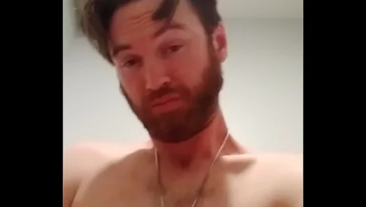 Mikes Huge Dick Fucks Young 18yo Booty Hard – Steamy Gay Anal Scene 18+